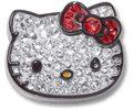 Hello Kitty Swarovski