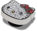 Hello Kitty Swarovski