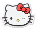 Hello Kitty Wink