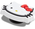 Hello Kitty Wink