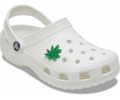 Hemp Leaf
