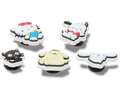 HK Friends 5 Pack