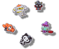 HKF Halloween 5 Pack