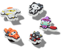 HKF Halloween 5 Pack