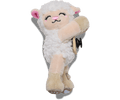 Huggitz Lamb