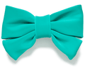Hyper Black Bow