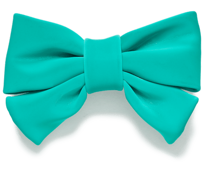 Hyper Black Bow