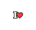 I Heart