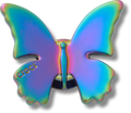 Iridescent Butterfly