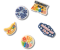 Irreverent Pride 5 Pack