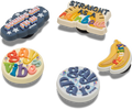 Irreverent Pride 5 Pack