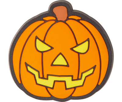 Jack O Lantern
