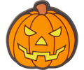 Jack O Lantern