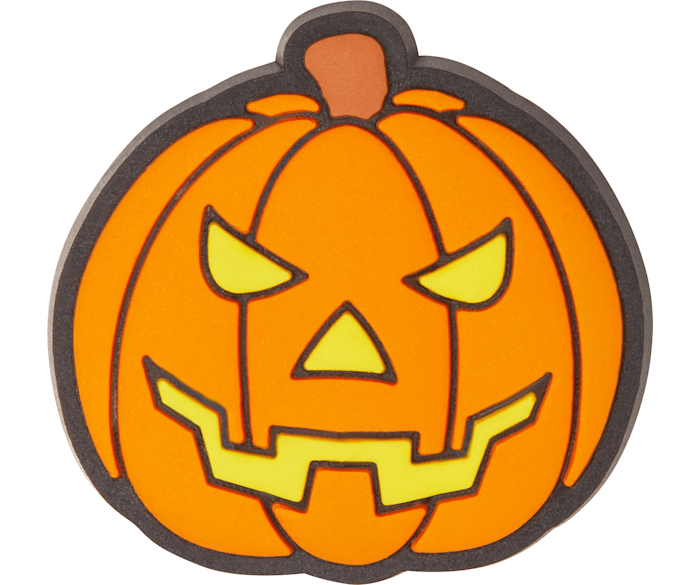 Jack O Lantern