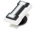Jibbitz Letter I