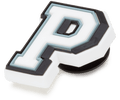 Jibbitz Letter P