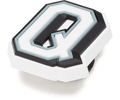 Jibbitz Letter Q