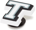 Jibbitz Letter T