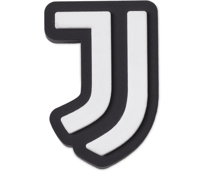 Juventus 1