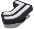 Juventus 1