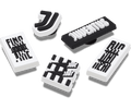 Juventus 5 Pack