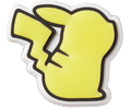 Lights Up Pokemon Pikachu