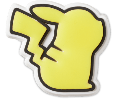 Lights Up Pokemon Pikachu