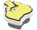 Lights Up Pokemon Pikachu
