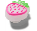 Lights Up Strawberry