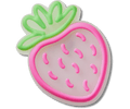 Lights Up Strawberry