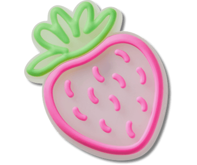 Lights Up Strawberry