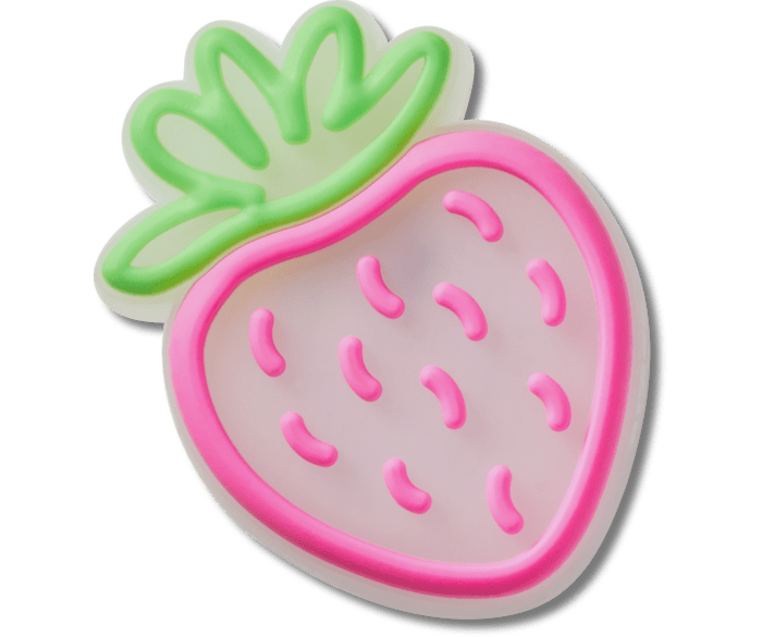 Lights Up Strawberry