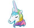 Lights Up Unicorn