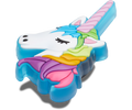 Lights Up Unicorn