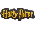 Logo Harry Potter