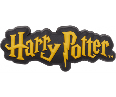 Logo Harry Potter
