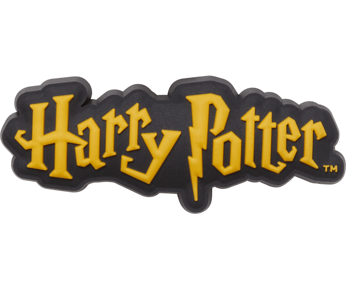 Logo Harry Potter
