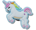 Magical Unicorn