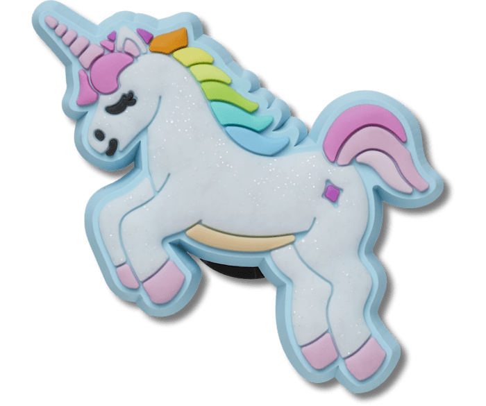 Magical Unicorn
