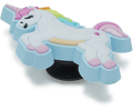 Magical Unicorn
