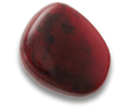 Mahogany Obsidian Stone