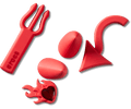 Make Your Own Devil 5 Pack
