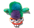 Make Your Own Silly Monster5Pk