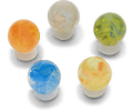 Marble 5 Pack