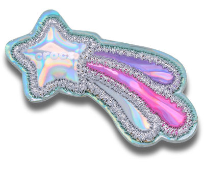 Marbled Shooting Star