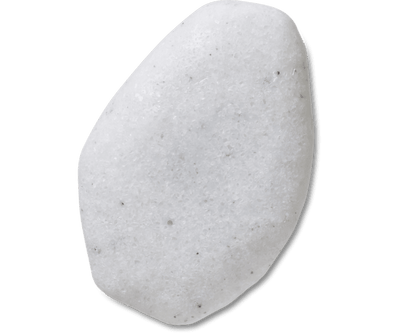Matte Stone 1