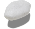 Matte Stone 1