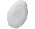 Matte Stone 1