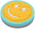 Mega Chenille Happy Face