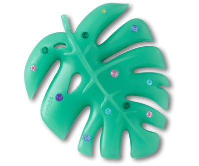 Mega Gem Monstera